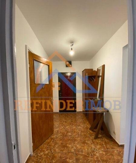 Titan, Policlinica Titan apartament de vanzare cu 3 camere