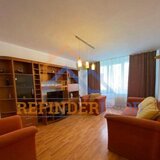 Titan, Policlinica Titan apartament de vanzare cu 3 camere