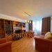 Titan, Policlinica Titan apartament de vanzare cu 3 camere