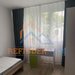 Titan, Policlinica Titan apartament de vanzare cu 3 camere