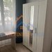 Titan, Policlinica Titan apartament de vanzare cu 3 camere