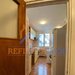 Titan, Policlinica Titan apartament de vanzare cu 3 camere