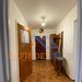 Titan, Policlinica Titan apartament de vanzare cu 3 camere
