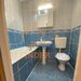 Titan, Policlinica Titan apartament de vanzare cu 3 camere